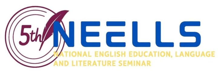 Be Here or Just Behind! NEELLS Invites You!
